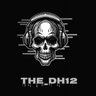The_DH12's profile picture. 