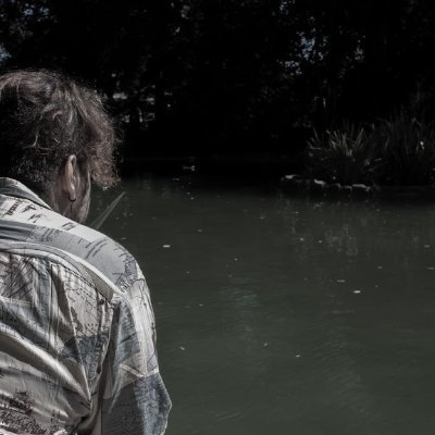soypauescobar's profile picture. 