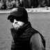 Yorkshire Explorer ⚔️ (@sevenhillsblade) Twitter profile photo Yorkshire Explorer ⚔️ (@sevenhillsblade) Twitter profile photo