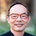 Xuedong Huang (@xdh) Twitter profile photo