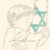 Rachel la brebis 🇮🇱🇫🇷#🎗️#LiberezBoualemSansal (@rachelr66846) Twitter profile photo Rachel la brebis 🇮🇱🇫🇷#🎗️#LiberezBoualemSansal (@rachelr66846) Twitter profile photo