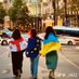 🇵🇹❤️🇺🇦 European&Atlantist #NAFO#NuclearEnergy (@goncalolebre) Twitter profile photo 🇵🇹❤️🇺🇦 European&Atlantist #NAFO#NuclearEnergy (@goncalolebre) Twitter profile photo
