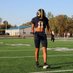 Jadon (@jadonbender2k) Twitter profile photo Jadon (@jadonbender2k) Twitter profile photo