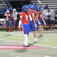 Christian Francois (@nobod2pqpdhb) 's Twitter Profile