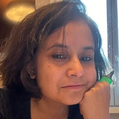 Journalist & Publisher. Admirer of Trees. Mum. 'Flâneuse'. GLOBAL HEALTH. Alum @NYUniversity @IHEID
Founding Editor, Geneva Health Files @FilesGeneva