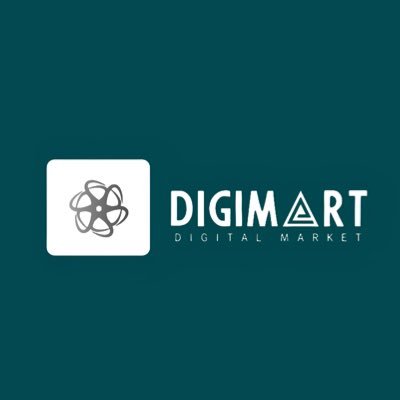 DIGIMARTsa_'s profile picture. 💡وجهتك لكل ما هو رقمي 📲 اشتراكات، برامج، تطبيقات، وأكثر استكشف الآن، وابدأ رحلتك الرقمية🌐 ↓