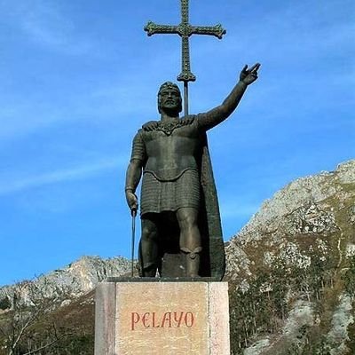 KOverdorp's profile picture. Ons Vir Jou Suid Afrika, Bittereinder, FvD patriot, Reconquête. Schlesien bleibt unser..

Amans feles ante omnia.!