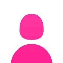 SneaZzz_'s profile picture. 🇫🇷 COD Player F/a