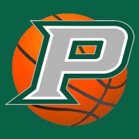 Poway High School Boys Basketball (@powayboyshoops) 's Twitter Profile