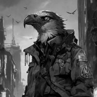 Maloneeth🦅 (@maloneeth0) 's Twitter Profile
