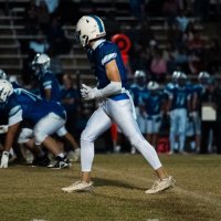 Reid Weltman (@reidweltman) 's Twitter Profile