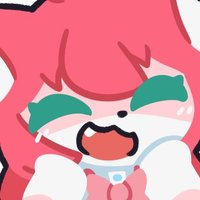 Checksum 🏳️‍⚧️ (@checksumvt) 's Twitter Profile Photo