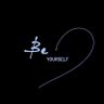 JamesUcRex's profile picture. God over Everything