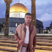 زكرياء محمد القرشي (@zkrya_ly60006) Twitter profile photo