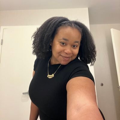 Watts|Scam Diego. Marine Bio & Paleontology. 1922🐩. ig: amaree.shanice