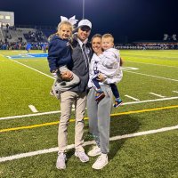 Coach Butcher (@coachbutcher330) 's Twitter Profile