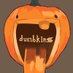dumbkins (@dumbkinsolana) Twitter profile photo dumbkins (@dumbkinsolana) Twitter profile photo