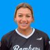 Brinley Jones (@brinj88) Twitter profile photo Brinley Jones (@brinj88) Twitter profile photo