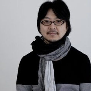 junichiharajiri's profile picture. 株式会社Harajiri Marketing Design代表取締役。マーケティング・コンサルタント。龍谷大学経済学部客員教授、社会科学研究所客員研究員。 『IDEA HACKS!』、『PLANNING HACKS!』、『読書HACKS!』等、 東洋経済ハックシリーズの著者です。