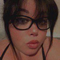 SpookyTKat (@spookytkat) 's Twitter Profile Photo SpookyTKat (@spookytkat) 's Twitter Profile Photo