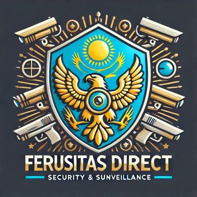 misterferusio's profile picture. 