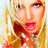Sigam : @SILLAS_SATANICO