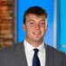 Trey Marler (@trey_marler) Twitter profile photo Trey Marler (@trey_marler) Twitter profile photo