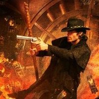Skragus (@skragus) 's Twitter Profile