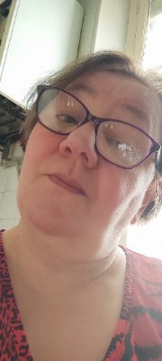 Martine Liboltさんのプロフィール画像
