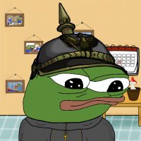 Kevin (🏌️♂️, ⛳️) (@frogfren22) 's Twitter Profile
