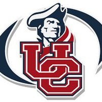 Chris Sizemore (@sizemorecoach) 's Twitter Profile Photo Chris Sizemore (@sizemorecoach) 's Twitter Profile Photo
