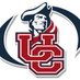 Chris Sizemore (@sizemorecoach) Twitter profile photo Chris Sizemore (@sizemorecoach) Twitter profile photo