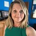 Melissa Beach (@beach_minniemoo) Twitter profile photo Melissa Beach (@beach_minniemoo) Twitter profile photo