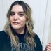 Kelsey (@flyyoufewls) Twitter profile photo Kelsey (@flyyoufewls) Twitter profile photo