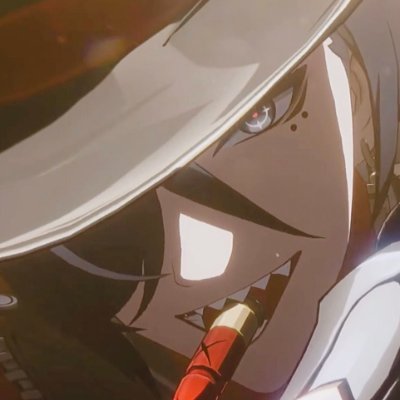 Vanessa85761882's profile picture. 