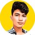 জাকির খান (@jkirakhna2953) Twitter profile photo জাকির খান (@jkirakhna2953) Twitter profile photo