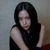 ًً (@ryujinshotss) Twitter profile photo ًً (@ryujinshotss) Twitter profile photo