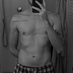 luke (@lucky_lukiy) Twitter profile photo luke (@lucky_lukiy) Twitter profile photo