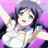 ラブライブバー希神推し (@ittonegitoro) Twitter profile photo
