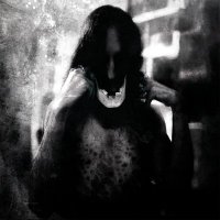 AraNaja (@aranajaart) 's Twitter Profile Photo AraNaja (@aranajaart) 's Twitter Profile Photo