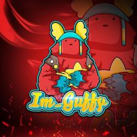 guffy (@im_guffy) 's Twitter Profile Photo