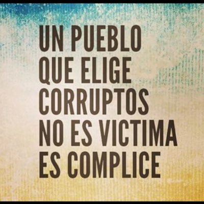 ohcontrerasv's profile picture.