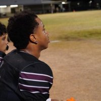Jayden Gray (@jay_tofamous555) 's Twitter Profile