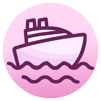 osu!Titanic is an osu! private server designed for 2008 to 2015 clients. It uses a modern PP system and has support for AP/RX! https://t.co/xNi2bmd52x