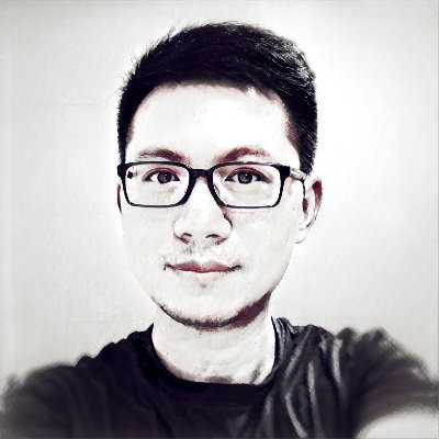 essenai_'s profile picture. A former executive of an educational/media conglomerate and an EdTech unicorn, I am a lifelong learner, technologist/AI advocate, and practitioner of Stoicism.