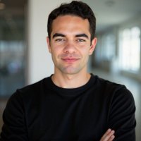 Sam (@samelfa0) 's Twitter Profile Photo Sam (@samelfa0) 's Twitter Profile Photo