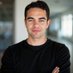 Sam (@samelfa0) Twitter profile photo Sam (@samelfa0) Twitter profile photo