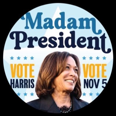 faerie_land_'s profile picture. gooner ! I BLOCK MAGAts and BOTS SO DO NOT WASTE MY TIME votebluetosaveamerica