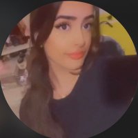 mano🌺 (@goawaybyeok) Twitter profile photo