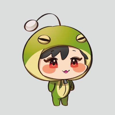 Nobuさん専用です。 のぶお のぶさん専用 のぶお Amazon | KN企画 スーパーディオZX